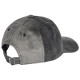 Adidas Καπέλο Baseball Washed Cap